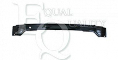 EQUAL QUALITY l04521 -  Носитель буфера, прицепное оборудование